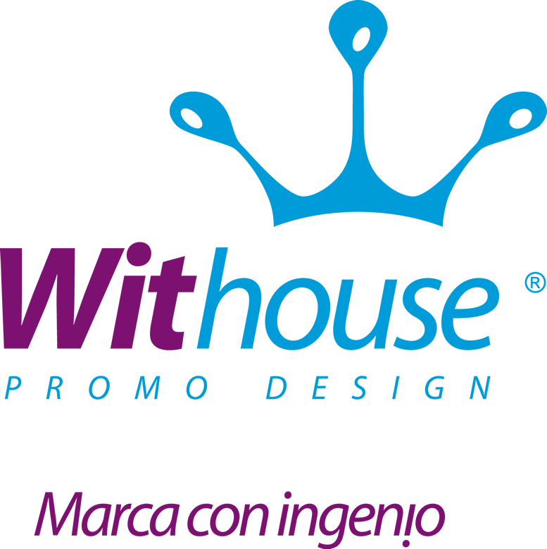 Withouse - Productos promocionales - Uniformes empresariales, mochilas promocionales, Guadalajara, Jal. México
