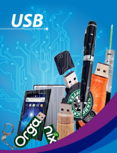 Catalogo USB Withouse