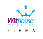 Withouse Firma