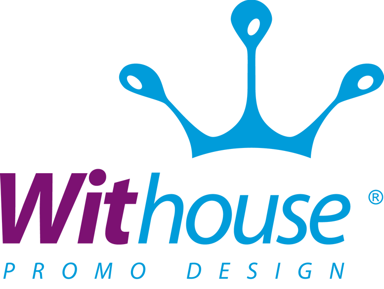 Withouse - Productos promocionales - Uniformes empresariales, mochilas promocionales, Guadalajara, Jal. México