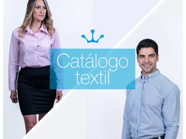 Catalogo Textil Withouse