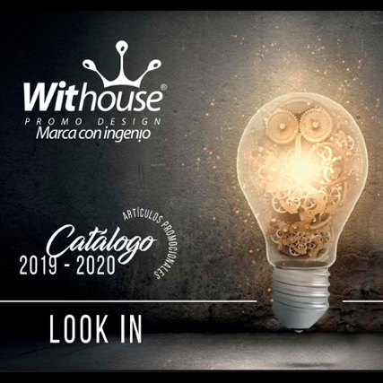 Articulos-promocionales-withouse-2020