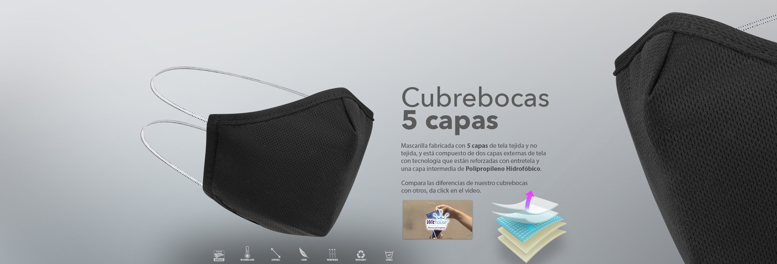 Banners-Cubrebocas-5-capas-Web-Site-Inicio