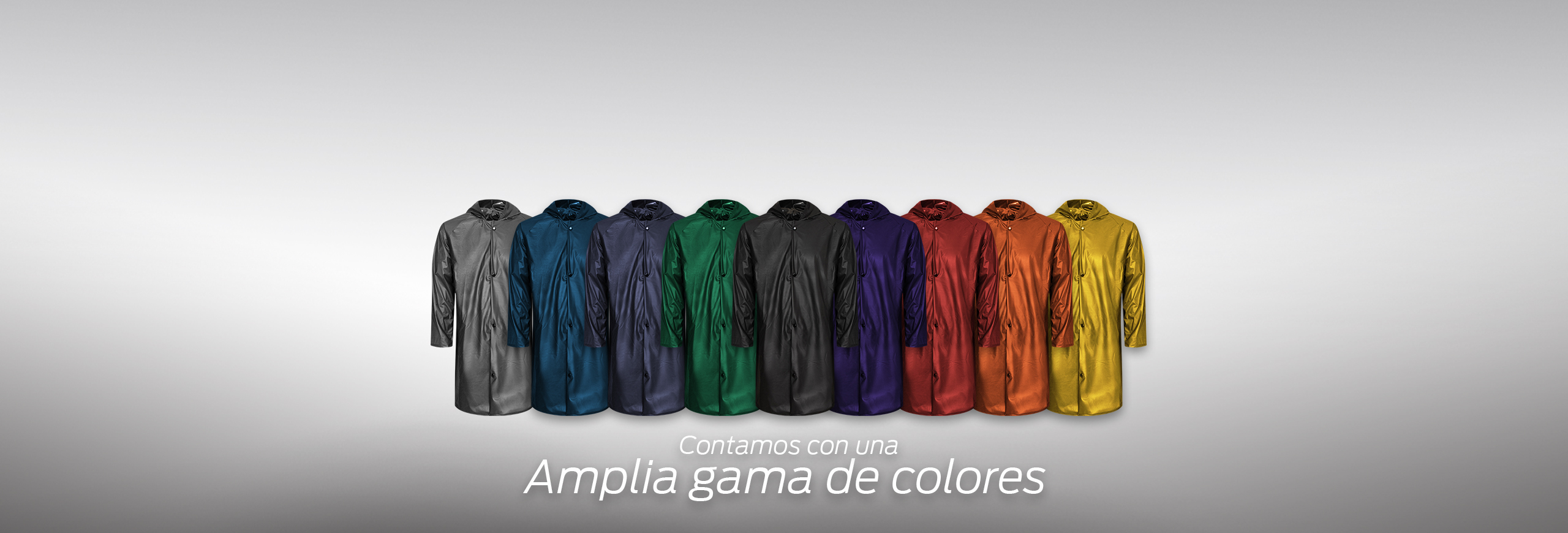 Rompevientos-colores-Banners-Web-Site-Inicio