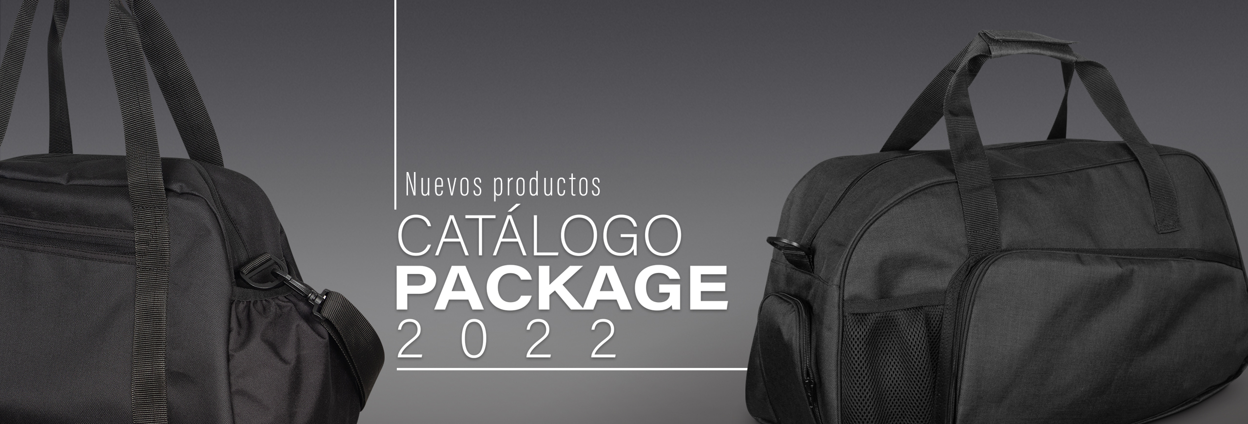 Banners-Packge-2022-Web-Site-Inicio