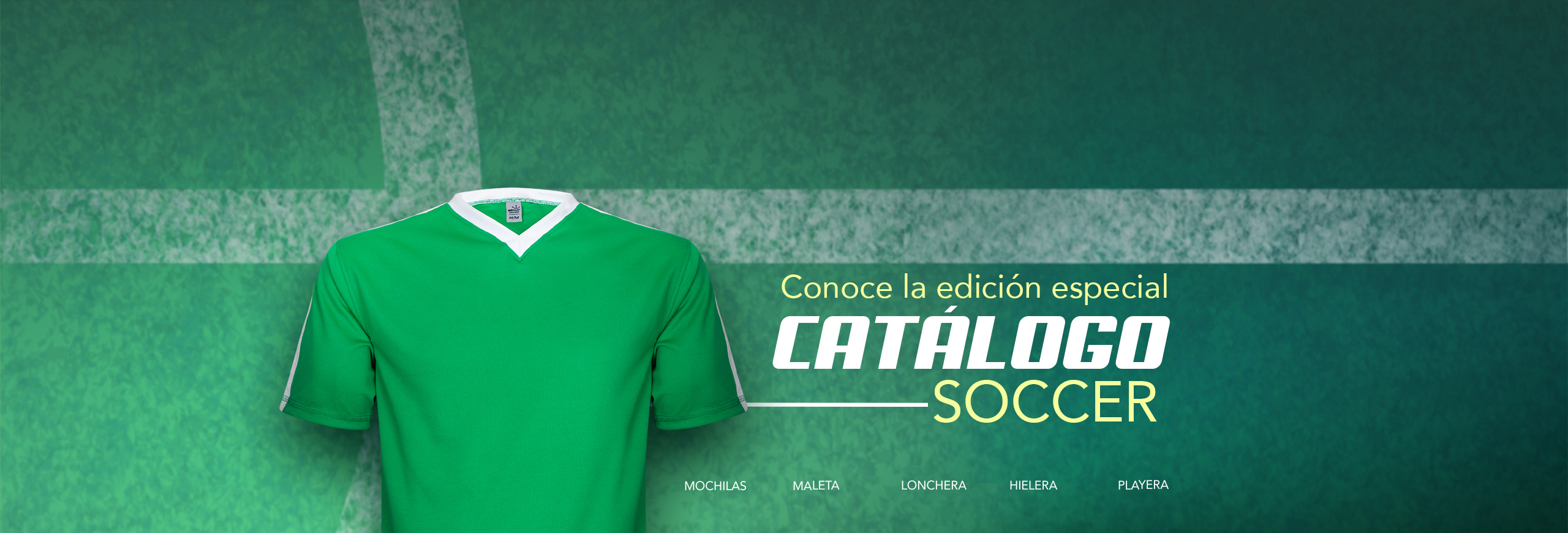 Campaña-Soccer-Banners-Web-Site-Inicio