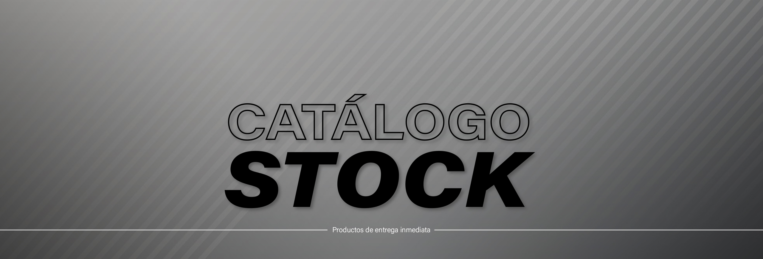 Banner-Web-Site-Inicio-Stock