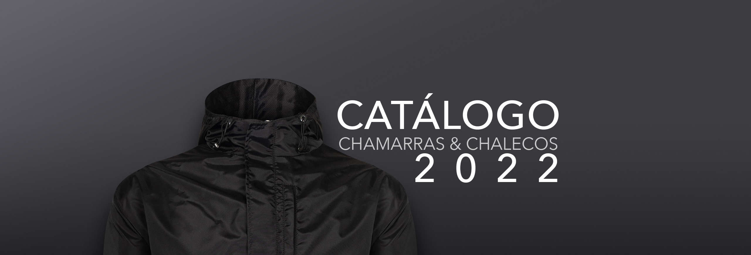Banners-Web-Catálogo-Chamarras-2022
