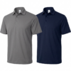 DRY FIT 3 POLO DRY FIT MOD. 2452 D