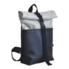 BACKPACK URBAN ROLLTOP