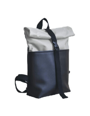 BACKPACK URBAN ROLLTOP