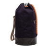 BACKPACK DUFFLE URBAN CLASSIC