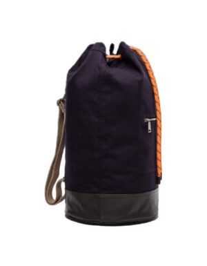 BACKPACK DUFFLE URBAN CLASSIC
