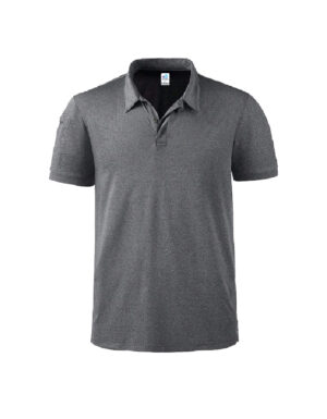 POLO GRIS EXECUTIVE