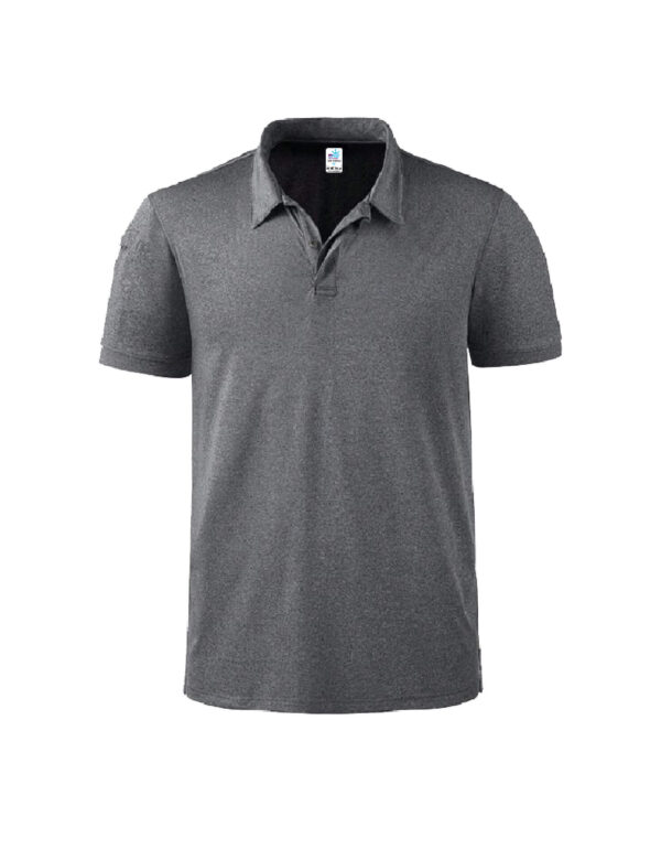 POLO GRIS EXECUTIVE