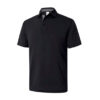 POLO BLACK CLASSIC DRYFIT