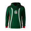 SUDADERA MEXICO DEPORTIVA