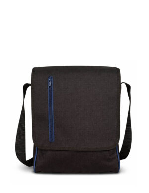 BOLSA CROSSBODY URBANA
