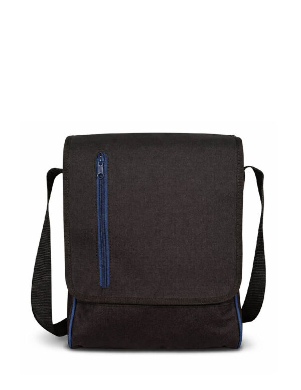 BOLSA CROSSBODY URBANA