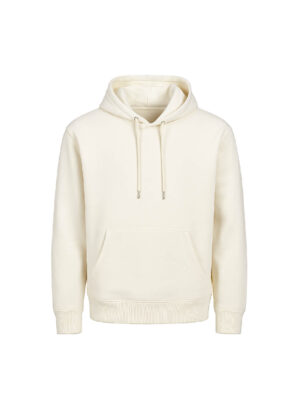 HOODIE BASICO PREMIUM
