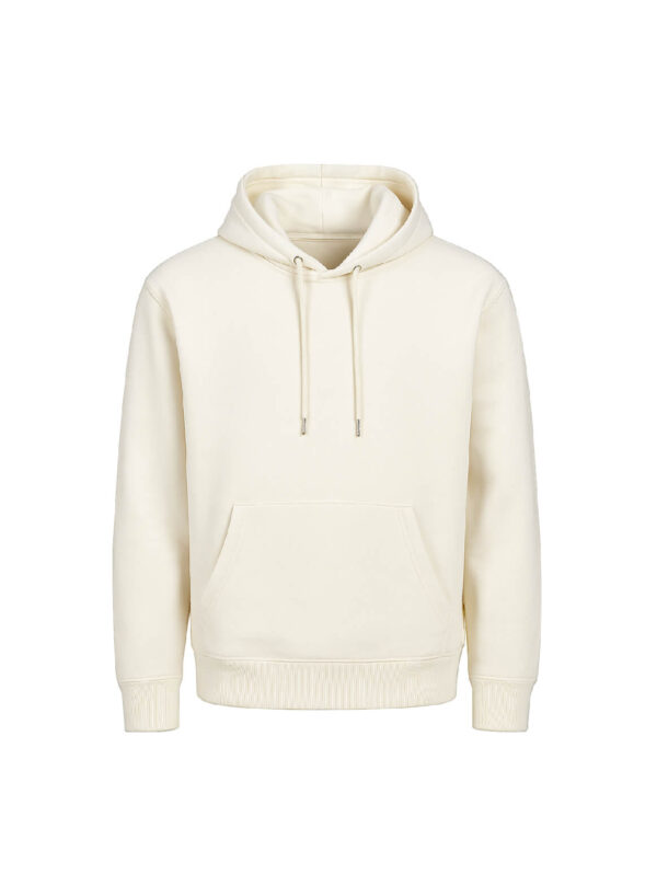HOODIE BASICO PREMIUM
