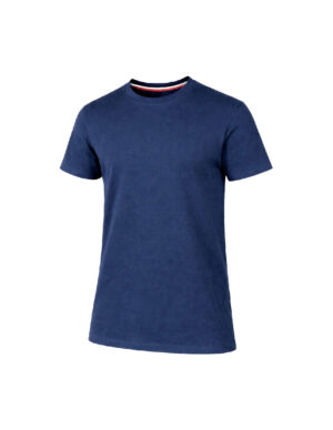 PLAYERA FIT CASUAL PREMIUM