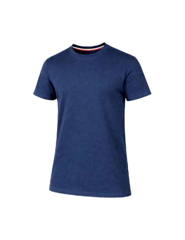 PLAYERA FIT CASUAL PREMIUM