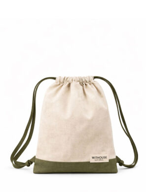 MORRAL NATURAL