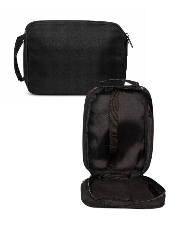 NECESER EJECUTIVO SLIM