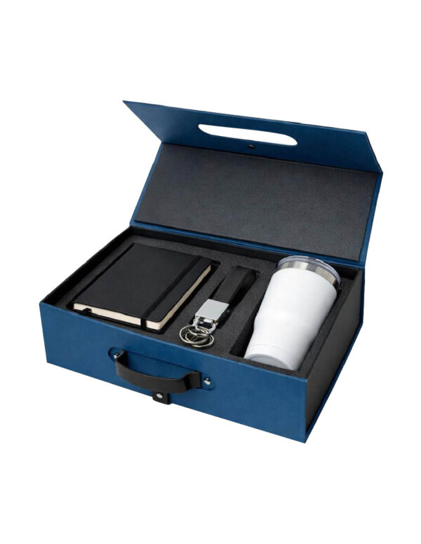 SET EJECUTIVO DE REGALO