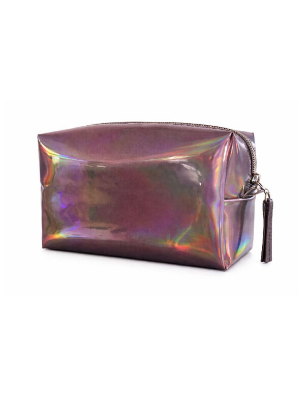 COSMETIQUERA TORNASOL PREMIUM