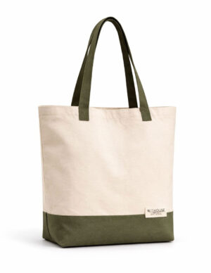 TOTE BAG NATURAL