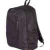 MOCHILA 1155