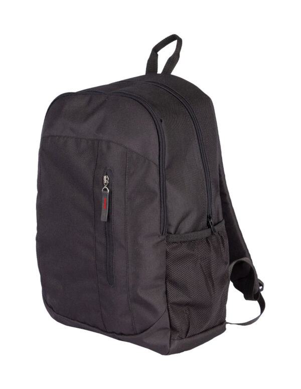 MOCHILA 1155