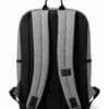 MOCHILA PORTALAPTOP MOD.1236