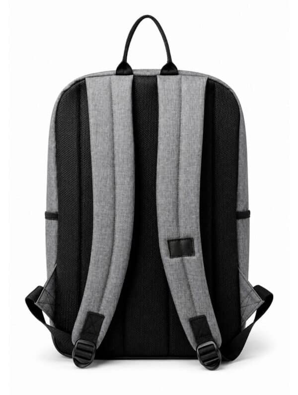 MOCHILA PORTALAPTOP MOD.1236