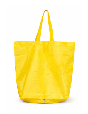 BOLSA MAGICA COMPACTA Y COMODA