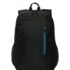 MOCHILA 1155