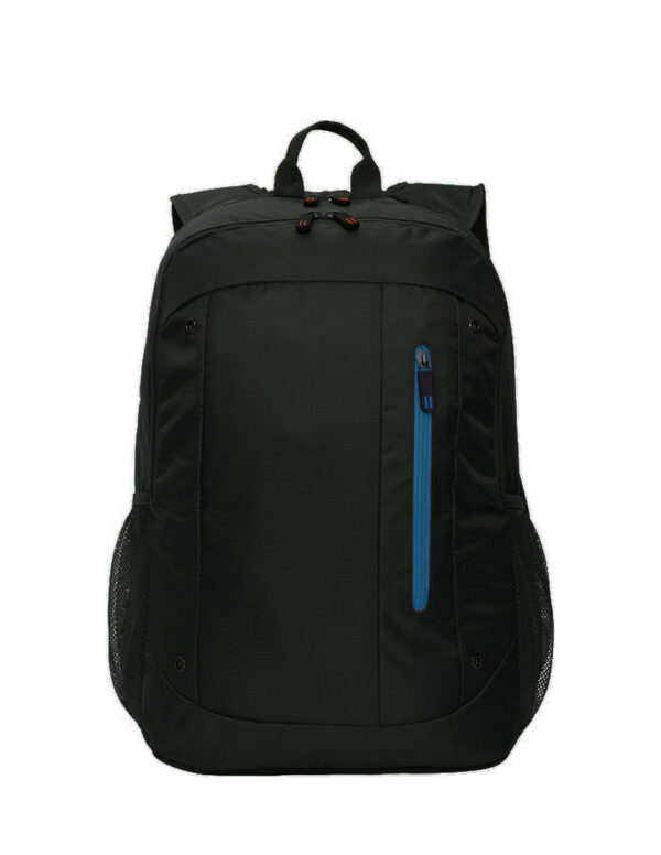 MOCHILA 1155