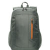 MOCHILA 1155