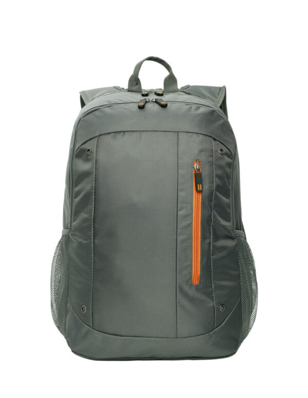 MOCHILA 1155