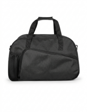 MALETA DEPORTIVA GRANDE