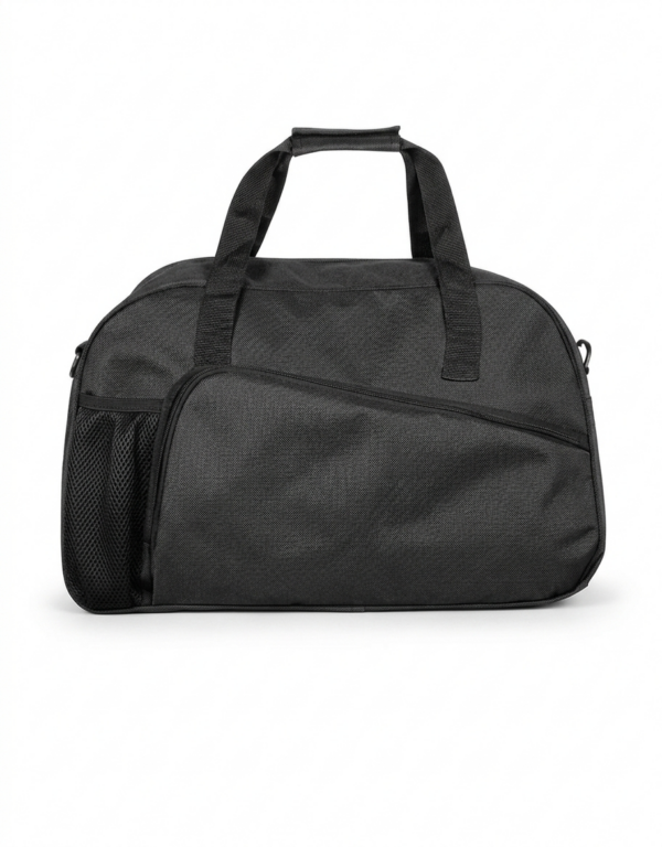 MALETA DEPORTIVA GRANDE