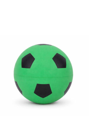 PELOTA ANTIESTRES FUTBOL