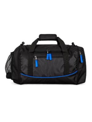 MALETA DEPORTIVA PLUS