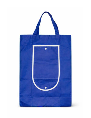 BOLSA MAGICA MONEDERO