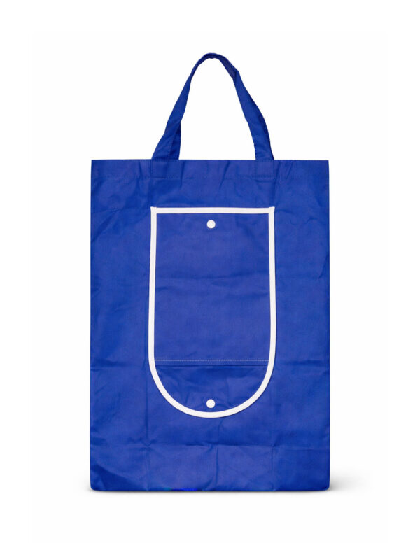 BOLSA MAGICA MONEDERO