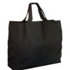 BOLSA ECOLOGICA NONWOOVEN CON FUELLE
