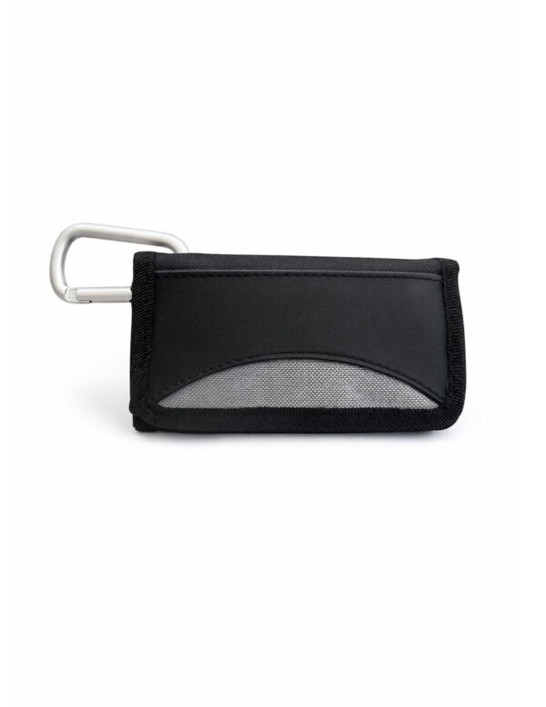 ESTUCHE DE HERRAMIENTAS