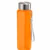 KIT ORANGE